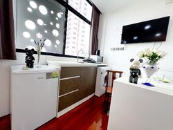 Onan Road (D15), Condominium #481243941